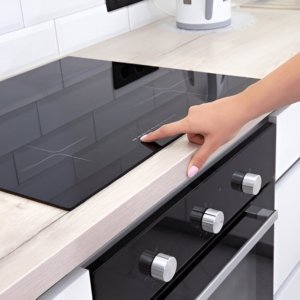 Cooktops repair Cooktops repair