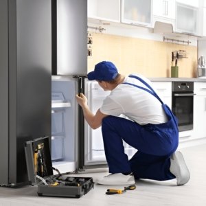 Refrigerators repair Refrigerators repair