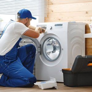 Washing Machines repair Washing Machines repair