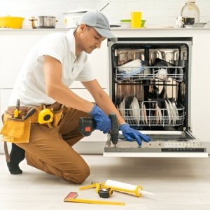 appliance maintainance appliance maintainance