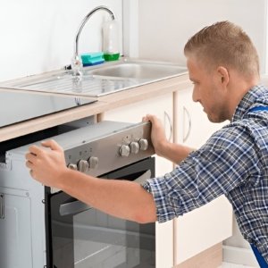 appliance repair appliance repair