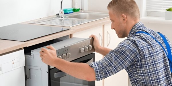 appliance repair appliance repair