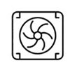 cooling-fan-110x100