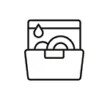 dishwasher-110x100