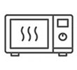 microwave-150x80