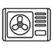 ventilation-100x70