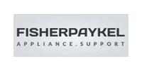 Fisher & Paykel