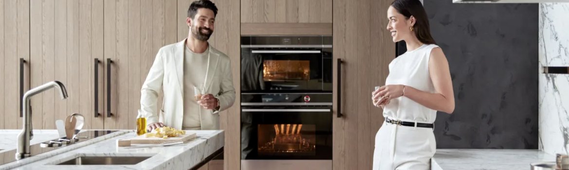 Fisher & Paykel Oven Error Code F4