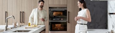 fisher-paykel-oven-error-codes