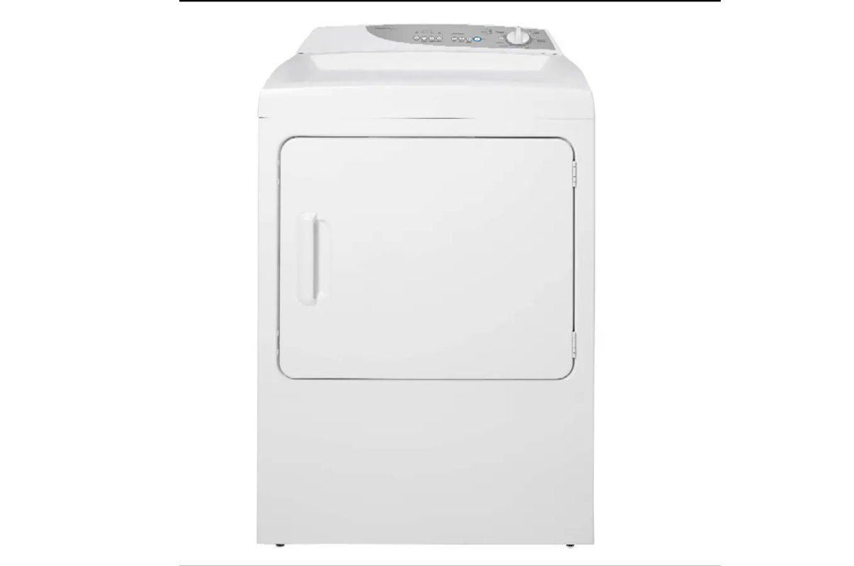 Dryers