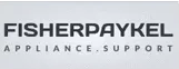 FisherPayKel