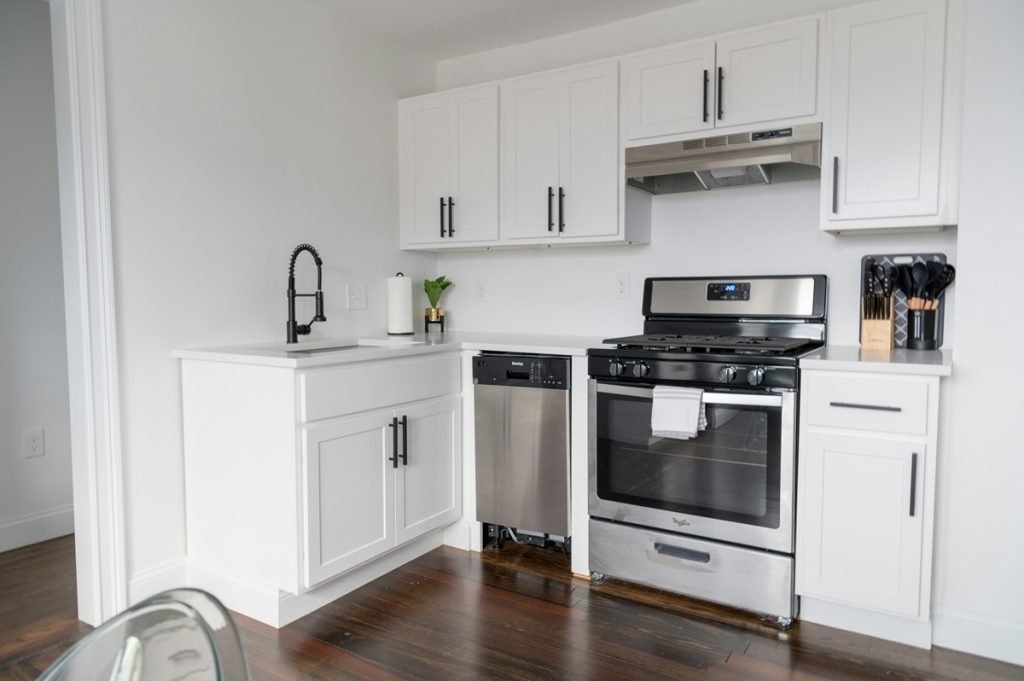 Common Fisher & Paykel Oven Problems and Maintenance Tips for Better Performance
