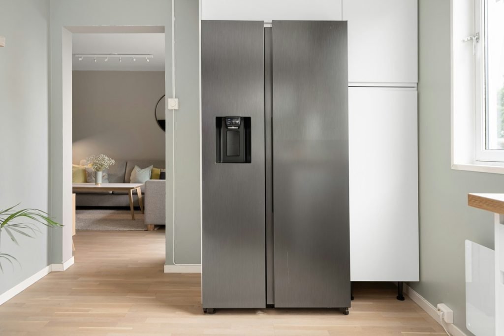 Why Your Fisher & Paykel Refrigerator Is Not Cooling Properly